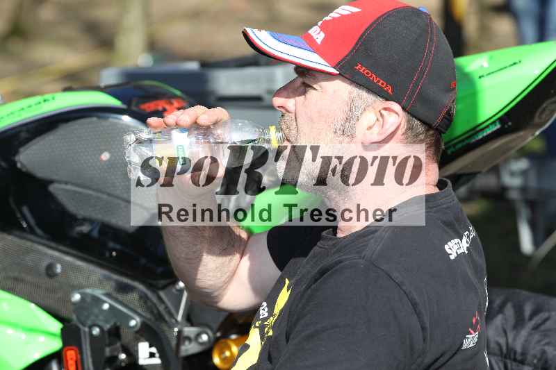 /Archiv-2023/05 09.04.2023 Speer Racing ADR/Impressionen